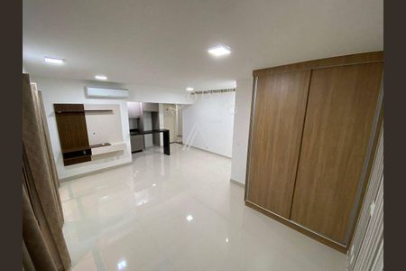 2_photo/94b9beccdf.fc5987373cdbaa4f-ATLAS-10051978-c124-40cb-abcf-3300ce888f2c.jpg de apartamento para alugar com 1 quarto, 55m² em Vila Ana Maria, Ribeirão Preto