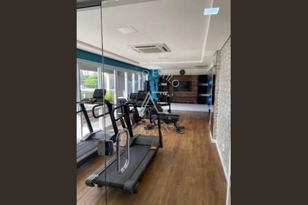 3_photo/94b9beccdf.fc5987373cdbaa4f-ATLAS-10202bd5-87e1-4e48-8b81-990490a1ce95.jpg de apartamento para alugar com 1 quarto, 55m² em Vila Ana Maria, Ribeirão Preto