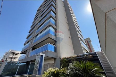 2_photo/94b9beccdf.fc5987373cdbaa4f-ATLAS-13f9cabe-bf03-4287-a0ec-fd41885d6c71.jpg de apartamento para alugar com 1 quarto, 55m² em Vila Ana Maria, Ribeirão Preto