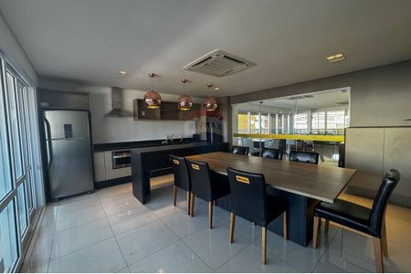 2_photo/94b9beccdf.fc5987373cdbaa4f-ATLAS-19490e9a-207c-4205-b719-a4bb94f53585.jpg de apartamento para alugar com 1 quarto, 55m² em Vila Ana Maria, Ribeirão Preto