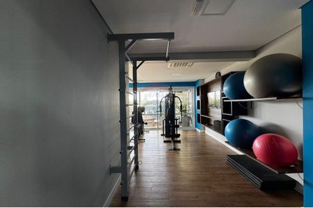 3_photo/94b9beccdf.fc5987373cdbaa4f-ATLAS-19bbe2a8-6b30-4a4e-897c-98633f162c42.jpg de apartamento à venda com 1 quarto, 55m² em Vila Ana Maria, Ribeirão Preto