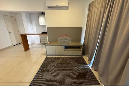 7_photo/94b9beccdf.fc5987373cdbaa4f-ATLAS-215deca9-ac62-4bc9-bcb5-ed24b9d2cb65.jpg de apartamento à venda com 1 quarto, 55m² em Vila Ana Maria, Ribeirão Preto