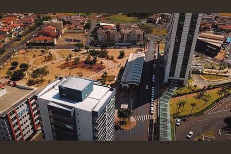 5_photo/94b9beccdf.fc5987373cdbaa4f-ATLAS-2429a6c5-ad3d-4fe2-b185-d5daa314596e.jpg de apartamento à venda com 1 quarto, 55m² em Vila Ana Maria, Ribeirão Preto