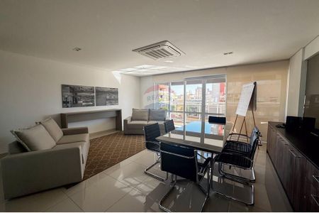 10_photo/94b9beccdf.fc5987373cdbaa4f-ATLAS-260a62f2-60d8-4be7-bff8-8a79f9acd0de.jpg de apartamento para alugar com 1 quarto, 55m² em Vila Ana Maria, Ribeirão Preto