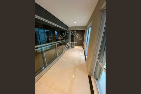 4_photo/94b9beccdf.fc5987373cdbaa4f-ATLAS-2aa3dcb3-af76-4976-b7c4-3be1edfb3e4d.jpg de apartamento para alugar com 1 quarto, 55m² em Vila Ana Maria, Ribeirão Preto