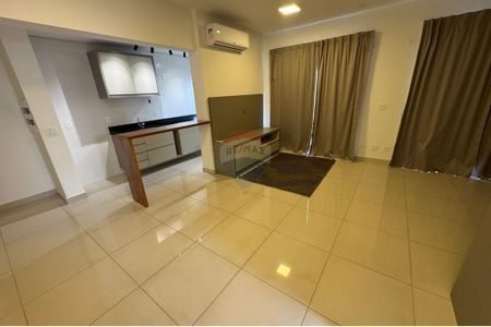 6_photo/94b9beccdf.fc5987373cdbaa4f-ATLAS-311db8b7-7e78-4caf-a827-a03c20667b6d.jpg de apartamento à venda com 1 quarto, 55m² em Vila Ana Maria, Ribeirão Preto