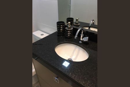 10_photo/94b9beccdf.fc5987373cdbaa4f-ATLAS-400c5b3f-da8a-4973-8e87-8478d298c3d6.jpg de apartamento à venda com 1 quarto, 55m² em Vila Ana Maria, Ribeirão Preto