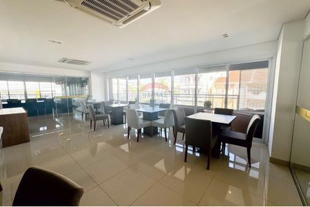 5_photo/94b9beccdf.fc5987373cdbaa4f-ATLAS-49829168-8611-4424-99c3-e7691a3b4dae.jpg de apartamento para alugar com 1 quarto, 55m² em Vila Ana Maria, Ribeirão Preto