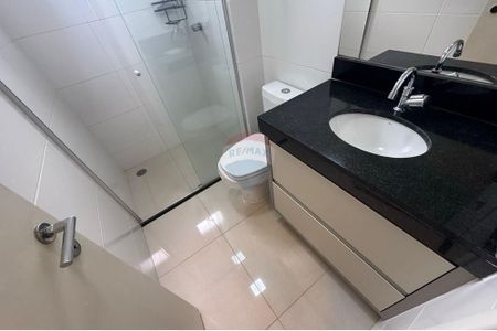 10_photo/94b9beccdf.fc5987373cdbaa4f-ATLAS-56b6502f-08a7-4ea5-a3bc-72611e8bd2de.jpg de apartamento para alugar com 1 quarto, 55m² em Vila Ana Maria, Ribeirão Preto