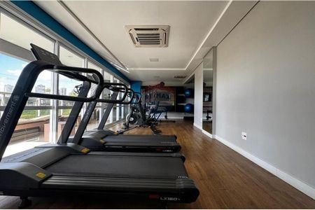 5_photo/94b9beccdf.fc5987373cdbaa4f-ATLAS-58c52a10-dafc-497a-9897-d959625b0055.jpg de apartamento para alugar com 1 quarto, 55m² em Vila Ana Maria, Ribeirão Preto