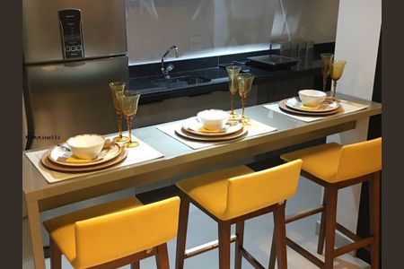 2_photo/94b9beccdf.fc5987373cdbaa4f-ATLAS-59ae7bf4-013e-4332-87a9-d6126e50293e.jpg de apartamento para alugar com 1 quarto, 55m² em Vila Ana Maria, Ribeirão Preto