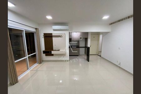 5_photo/94b9beccdf.fc5987373cdbaa4f-ATLAS-5bedbde8-5fb5-4dae-b532-d309d7ac935f.jpg de apartamento para alugar com 1 quarto, 55m² em Vila Ana Maria, Ribeirão Preto