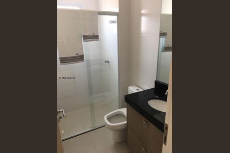 8_photo/94b9beccdf.fc5987373cdbaa4f-ATLAS-6b54d1b8-4e39-4c07-872d-c5367eece288.jpg de apartamento à venda com 1 quarto, 55m² em Vila Ana Maria, Ribeirão Preto