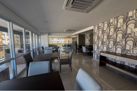 7_photo/94b9beccdf.fc5987373cdbaa4f-ATLAS-6c76e780-2f1a-4969-9b47-ca11c732b41a.jpg de apartamento para alugar com 1 quarto, 55m² em Vila Ana Maria, Ribeirão Preto