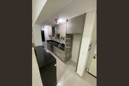 6_photo/94b9beccdf.fc5987373cdbaa4f-ATLAS-7672e11c-31d3-478e-94d5-6ec1686542d9.jpg de apartamento para alugar com 1 quarto, 55m² em Vila Ana Maria, Ribeirão Preto