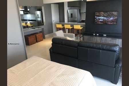 2_photo/94b9beccdf.fc5987373cdbaa4f-ATLAS-79c9987f-7f72-43e7-a600-57dc5d5a6ab2.jpg de apartamento à venda com 1 quarto, 55m² em Vila Ana Maria, Ribeirão Preto