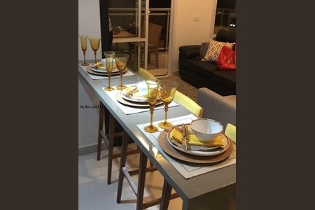 9_photo/94b9beccdf.fc5987373cdbaa4f-ATLAS-885687cf-8e20-4865-8d9f-f4ce782a651b.jpg de apartamento à venda com 1 quarto, 55m² em Vila Ana Maria, Ribeirão Preto