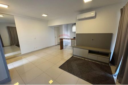 5_photo/94b9beccdf.fc5987373cdbaa4f-ATLAS-8872d297-c16c-4cfb-bee4-8fdf84affd58.jpg de apartamento para alugar com 1 quarto, 55m² em Vila Ana Maria, Ribeirão Preto