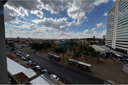 8_photo/94b9beccdf.fc5987373cdbaa4f-ATLAS-8e5c31ad-dfc0-49ef-ae41-3bde0d238e9c.jpg de apartamento para alugar com 1 quarto, 55m² em Vila Ana Maria, Ribeirão Preto