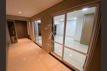 2_photo/94b9beccdf.fc5987373cdbaa4f-ATLAS-9b132ace-6a18-4f8d-a947-347b31d76f0e.jpg de apartamento à venda com 1 quarto, 55m² em Vila Ana Maria, Ribeirão Preto