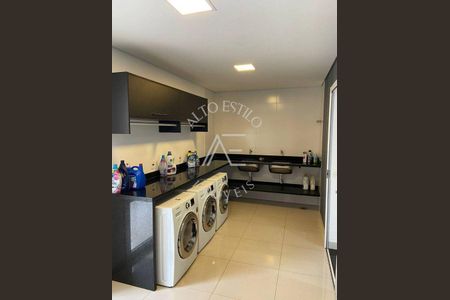 7_photo/94b9beccdf.fc5987373cdbaa4f-ATLAS-9fda4f11-9b8c-4f89-a106-48832466be07.jpg de apartamento para alugar com 1 quarto, 55m² em Vila Ana Maria, Ribeirão Preto