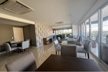 18_photo/94b9beccdf.fc5987373cdbaa4f-ATLAS-a46bef41-a147-4ad5-977f-12ce6aeea05c.jpg de apartamento à venda com 1 quarto, 55m² em Vila Ana Maria, Ribeirão Preto