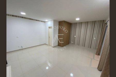 8_photo/94b9beccdf.fc5987373cdbaa4f-ATLAS-bdee447a-697b-4e63-ad77-c9c45acca2f7.jpg de apartamento para alugar com 1 quarto, 55m² em Vila Ana Maria, Ribeirão Preto