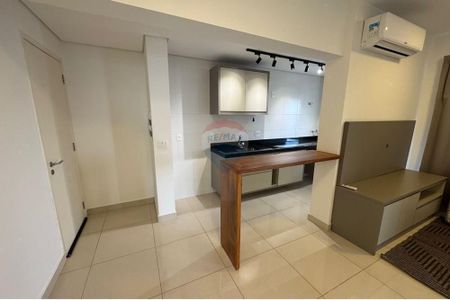 8_photo/94b9beccdf.fc5987373cdbaa4f-ATLAS-c41c32c5-b22f-4fee-9218-103ef4c93628.jpg de apartamento à venda com 1 quarto, 55m² em Vila Ana Maria, Ribeirão Preto