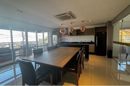 12_photo/94b9beccdf.fc5987373cdbaa4f-ATLAS-c4b450f2-a5b0-47fa-aa5d-3935f9444df5.jpg de apartamento à venda com 1 quarto, 55m² em Vila Ana Maria, Ribeirão Preto