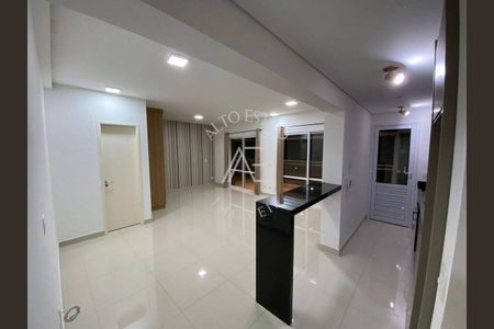 9_photo/94b9beccdf.fc5987373cdbaa4f-ATLAS-c687a45d-b69e-44c7-949c-aaa9e6bad45b.jpg de apartamento para alugar com 1 quarto, 55m² em Vila Ana Maria, Ribeirão Preto