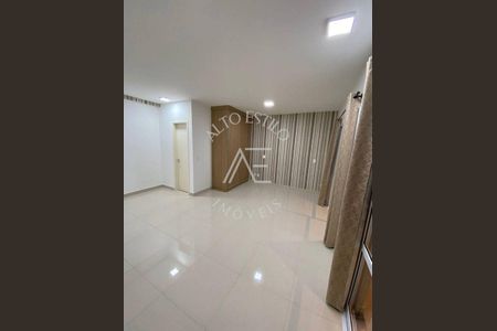 10_photo/94b9beccdf.fc5987373cdbaa4f-ATLAS-c8c1057a-0d92-4f68-a3f1-1a016cb2cfe4.jpg de apartamento para alugar com 1 quarto, 55m² em Vila Ana Maria, Ribeirão Preto