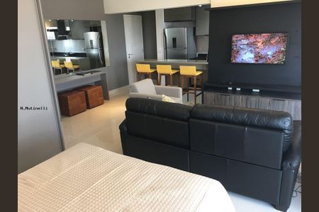 7_photo/94b9beccdf.fc5987373cdbaa4f-ATLAS-d48acdad-88ff-452f-9936-91ac2834be8d.jpg de apartamento à venda com 1 quarto, 55m² em Vila Ana Maria, Ribeirão Preto