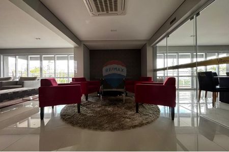 15_photo/94b9beccdf.fc5987373cdbaa4f-ATLAS-ede2bd53-cee3-4e3f-ae40-9a030bf9ea57.jpg de apartamento à venda com 1 quarto, 55m² em Vila Ana Maria, Ribeirão Preto