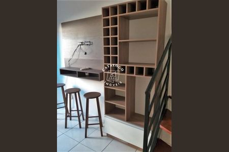 3_photo/94b9becced.b635c4896326fc59-ATLAS-27b74e14-c2ff-4e6b-b821-2b92eb09ea11.jpg de apartamento para alugar com 1 quarto, 48m² em Vila Ana Maria, Ribeirão Preto