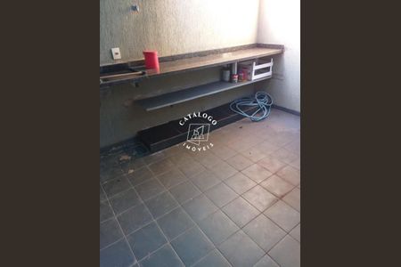 11_photo/94b9becced.b635c4896326fc59-ATLAS-4d0dadf5-1d48-47cc-9e59-e85f1ce414b1.jpg de apartamento para alugar com 1 quarto, 48m² em Vila Ana Maria, Ribeirão Preto