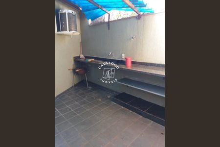 11_photo/94b9becced.b635c4896326fc59-ATLAS-4e4bbf47-9ebb-48bc-a967-c46568b8a729.jpg de apartamento para alugar com 1 quarto, 66m² em Vila Ana Maria, Ribeirão Preto