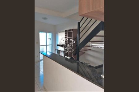 6_photo/94b9becced.b635c4896326fc59-ATLAS-57cfa4e5-9862-4199-a80a-36bd93978e45.jpg de apartamento para alugar com 1 quarto, 66m² em Vila Ana Maria, Ribeirão Preto