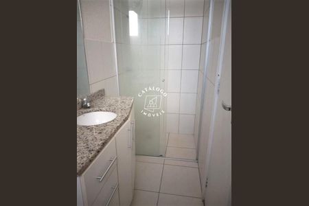 6_photo/94b9becced.b635c4896326fc59-ATLAS-b205dd21-5bae-41a2-92fc-d1d6ecd244ce.jpg de apartamento à venda com 1 quarto, 48m² em Vila Ana Maria, Ribeirão Preto