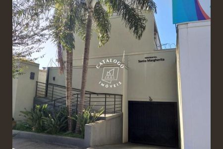 4_photo/94b9becced.b635c4896326fc59-ATLAS-c6b17f55-4d5c-4d08-a11c-ffb16bbdf88d.jpg de apartamento para alugar com 1 quarto, 48m² em Vila Ana Maria, Ribeirão Preto