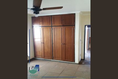 16_photo/94b9becda7.5c4d2993a39340ff-ATLAS-0f06f293-1555-4c51-99ed-d9ac7b9178e7.jpg de casa para alugar com 4 quartos, 416m² em Subsetor Sul - 5 (S-5), Ribeirão Preto