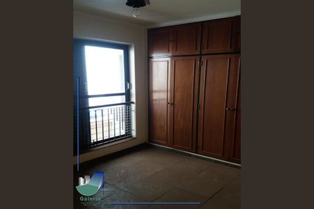 17_photo/94b9becda7.5c4d2993a39340ff-ATLAS-22280eda-f909-4a80-a4ba-11e8fdf8d4b0.jpg de casa para alugar com 4 quartos, 416m² em Subsetor Sul - 5 (S-5), Ribeirão Preto