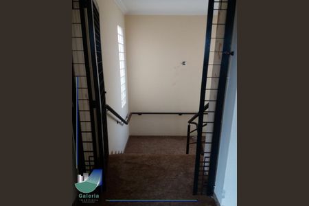 10_photo/94b9becda7.5c4d2993a39340ff-ATLAS-46c0742e-c5a8-480a-91b8-6e14ab5343f6.jpg de casa para alugar com 4 quartos, 416m² em Subsetor Sul - 5 (S-5), Ribeirão Preto