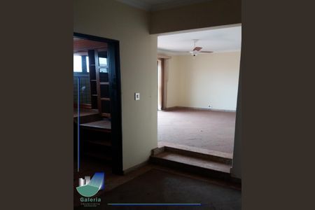 5_photo/94b9becda7.5c4d2993a39340ff-ATLAS-52c2dd7e-27ca-4252-b37b-8ee3b01ce97b.jpg de casa para alugar com 4 quartos, 416m² em Subsetor Sul - 5 (S-5), Ribeirão Preto