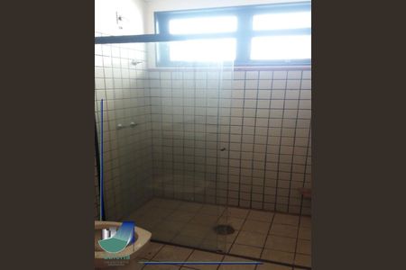25_photo/94b9becda7.5c4d2993a39340ff-ATLAS-632b8592-b03e-4944-8ace-e83a081f57d1.jpg de casa para alugar com 4 quartos, 416m² em Subsetor Sul - 5 (S-5), Ribeirão Preto