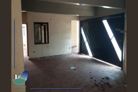 29_photo/94b9becda7.5c4d2993a39340ff-ATLAS-897c97bb-b0b9-4e72-8b01-63a44edb8464.jpg de casa para alugar com 4 quartos, 416m² em Subsetor Sul - 5 (S-5), Ribeirão Preto