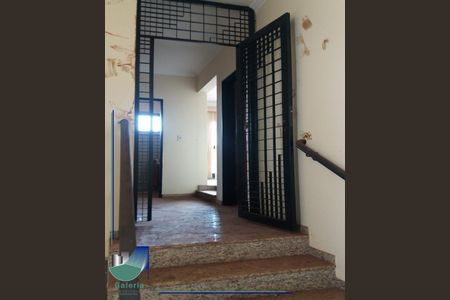 9_photo/94b9becda7.5c4d2993a39340ff-ATLAS-92706c4f-737a-413d-afdd-20777438f743.jpg de casa para alugar com 4 quartos, 416m² em Subsetor Sul - 5 (S-5), Ribeirão Preto