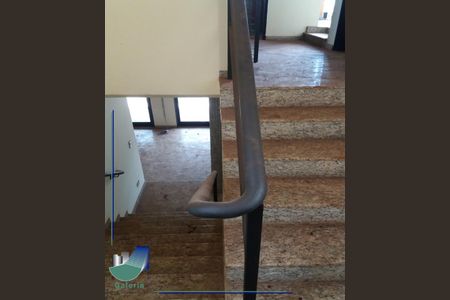 8_photo/94b9becda7.5c4d2993a39340ff-ATLAS-b030f04b-f81e-4a9d-958f-549c9ea3441a.jpg de casa para alugar com 4 quartos, 416m² em Subsetor Sul - 5 (S-5), Ribeirão Preto