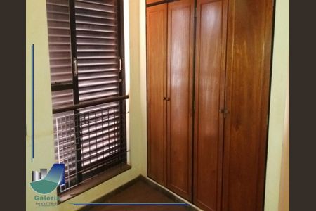 19_photo/94b9becda7.5c4d2993a39340ff-ATLAS-c5a8463c-42e4-4b0a-8525-6bcd53140a11.jpg de casa para alugar com 4 quartos, 416m² em Subsetor Sul - 5 (S-5), Ribeirão Preto