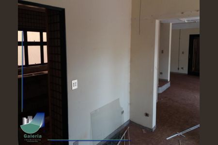 4_photo/94b9becda7.5c4d2993a39340ff-ATLAS-c87261ca-cbcc-4597-b94c-c63e230fcd90.jpg de casa para alugar com 4 quartos, 416m² em Subsetor Sul - 5 (S-5), Ribeirão Preto
