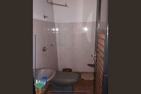21_photo/94b9becda7.5c4d2993a39340ff-ATLAS-d838a1e0-2e47-41f0-a87a-28dcf8c045e8.jpg de casa para alugar com 4 quartos, 416m² em Subsetor Sul - 5 (S-5), Ribeirão Preto